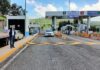 Ya se puede pagar con telepeaje en todas las autopistas de Michoacán