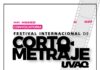 Aún puedes participar en el Festival Internacional de Cortometraje UVAQ