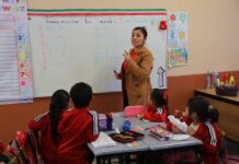 Avanza asignación de plazas para nuevos docentes: SEE