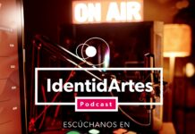 Conoce más sobre los 200 años de Michoacán en el podcast de la Secum