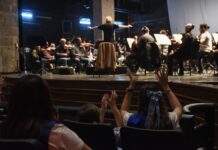 Aprende sobre música clásica con los conciertos didácticos de la Osidem