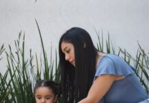 Separa los residuos desde casa, te decimos cómo clasificarlos