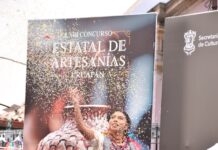 Huanancha, la indumentaria tradicional que prevalece a través del tiempo