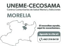 SSM aclara 4 mitos sobre la salud mental
