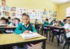 SEE comparte estrategias para una cultura de la paz en las escuelas
