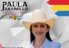 Tres propuestas para mejorar Angamacutiro: Paula Jaramillo