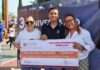 Icatmi premia a ganadores del Concurso Emprendedor 2024 región Morelia