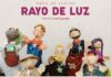 Dos obras de teatro imperdibles para disfrutar este fin de semana en Pátzcuaro