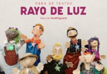 Dos obras de teatro imperdibles para disfrutar este fin de semana en Pátzcuaro