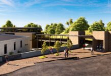 Reducir 50 % tiempos de traslado; este y otros beneficios tendrá el teleférico de Uruapan