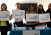 Gobierno de Morelia, fortalece su campaña contra la trata de personas