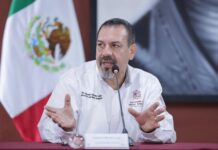 En agosto se emitirá decreto para la certificación ambiental del aguacate