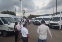 Demanda ATRAM a Sectur promover foros, turismo y tomarlos en cuenta