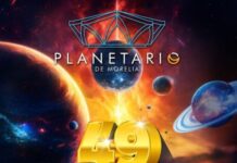 Planetario de Morelia tendrá concierto de jazz bajo las estrellas