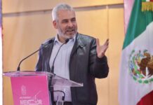 Bedolla realizará audiencias públicas en Zitácuaro y Cherán Atzicuirín este fin de semana