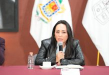 Falso el presunto arranque de nuevas rutas en Villas de Oriente, en Morelia: Instituto del Transporte