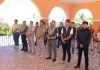 Michoacán, ejemplo por profesionalización a rondas comunitarias y kuarichas