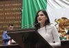 Presentará Diana Espinoza, iniciativa para reformar Ley de Turismo de Michoacán