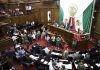 Congreso del Estado buscará la reubicación de la caseta de Zinapécuaro