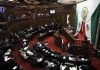 Expide Congreso nueva Ley Orgánica del Poder Judicial del Estado