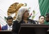 Reconoce 76 Legislatura a la Lengua de Señas Mexicana como lengua oficial y patrimonio lingüístico en la Constitución de Michoacán