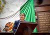 GPPAN pide un proceso transparente para designar al nuevo Fiscal General en Michoacán
