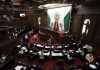 Aprueba 76 Legislatura reformas al Código de Desarrollo Urbano del Estado de Michoacán