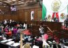 Congreso del Estado solicita rehabilitación de carretera Jacona-Jiquilpan