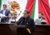 A propuesta de Conrado Paz, Congreso de Michoacán crea Comisión Especial para consulta sobre la Ley de Educación