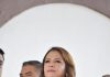 Apatzingán cuenta con el Congreso de Michoacán: Fabiola Alanís