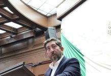 A propuesta de Abraham Espinoza, Congreso llama a reforzar la justicia económica y proteger los derechos del consumidor